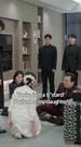 Episodes 15