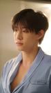 Episodes 37