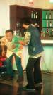 Episodes 39