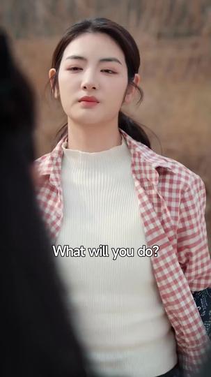 Love Rooted in the Fields Episode 11