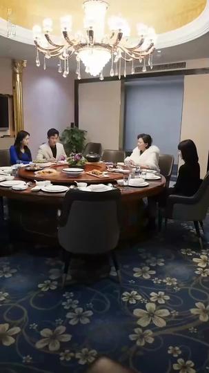 The Masked Heiress' Reckoning Episode 5