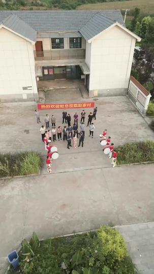 小花和爺爺 第10集