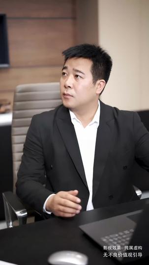 Cintamu Sungguh Telat Episode 7