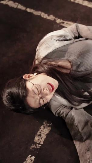 I Break Rules and Hearts Episode 10