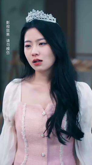 By Law, By Love Episode 6