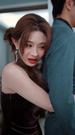 Episodes 29