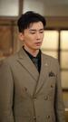 Episodes 47