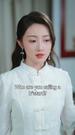 Episodes 59