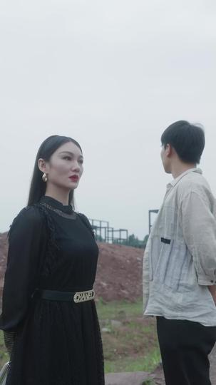 绝世高手 第9集