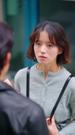 Episodes 34