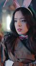 Episodes 41