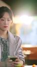 Episodes 62