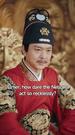 Episodes 52