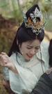 Episodes 65