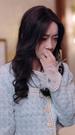 Episodes 80