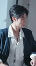 Episodes 46