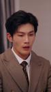 Episodes 33