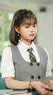 Episodes 16