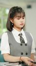 Episodes 16