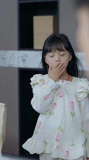 The Little Healer Who Restored Love Episode 6
