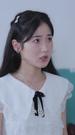 第11集