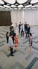 Episodes 38