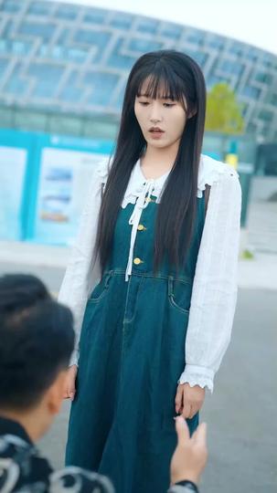 Gangster Lawyer: Reborn and Unstoppable Episode 2