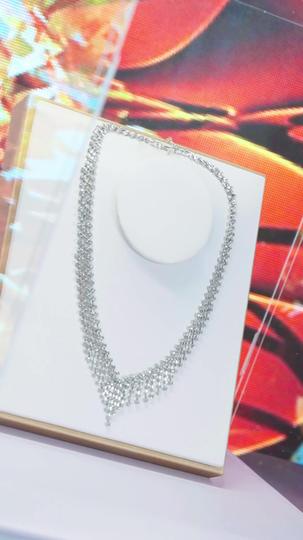 Amor perdido Episodio 1