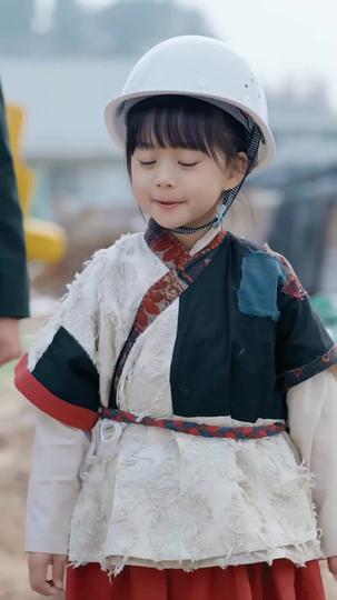 โชคหล่นทับ เทพตัวน้อย ที่10ตอน