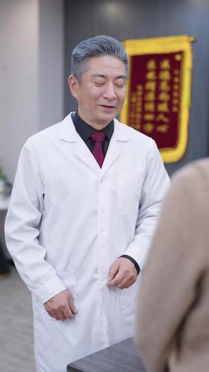 分手的快乐 第5集