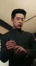 Episodes 28