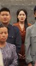 Episodes 35