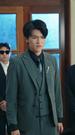Episodes 18