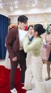 Episodes 23