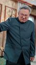 Episodes 58