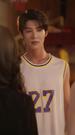 Episodes 43