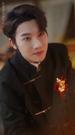 Episodes 57