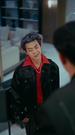 Episodes 14
