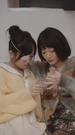 Episodes 30