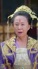 Episodes 48