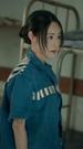 Episodes 40
