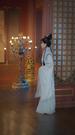 Episodes 30