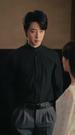 Episodes 27