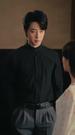 Episodes 27