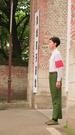 Episodes 51