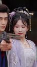 Episodes 13