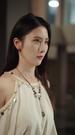 ที่4ตอน