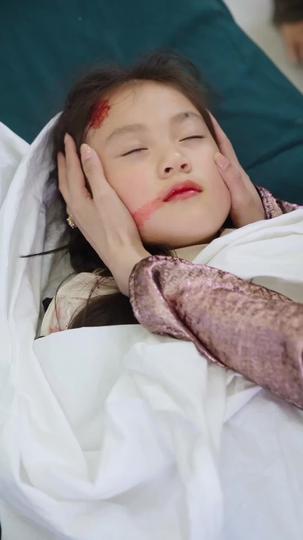 Death's Edge: A Mother's Fatal Mistake Episode 1