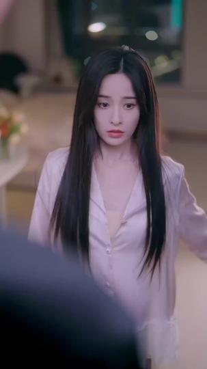 Amor a escondidas con mi jefe Episodio 10