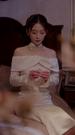 Episodes 48